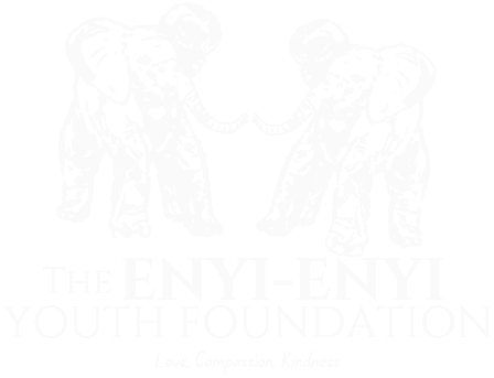 The Enyi-Enyi Youth Foundation